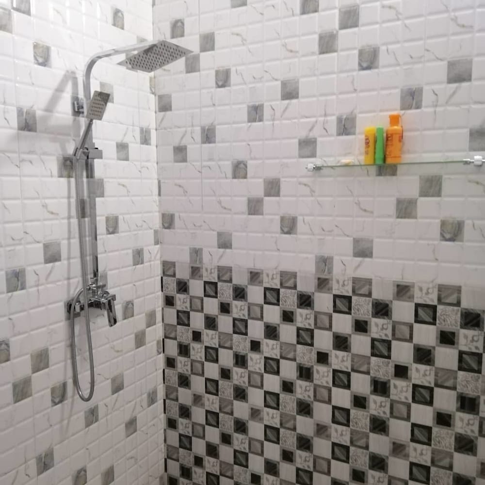 Фото Methira Villa