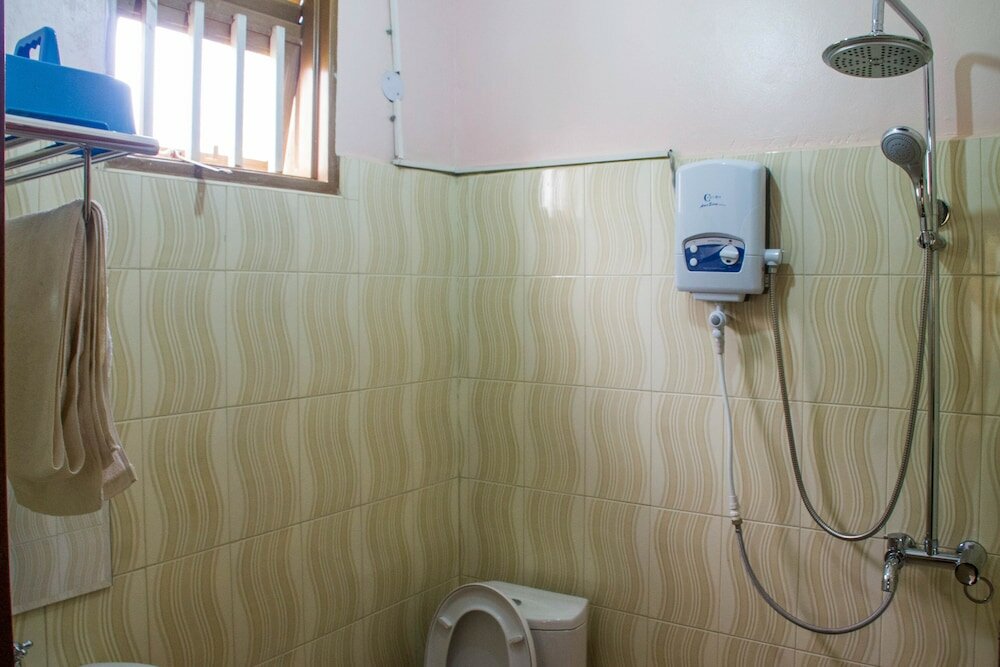 Фото Homely Nest Hotel