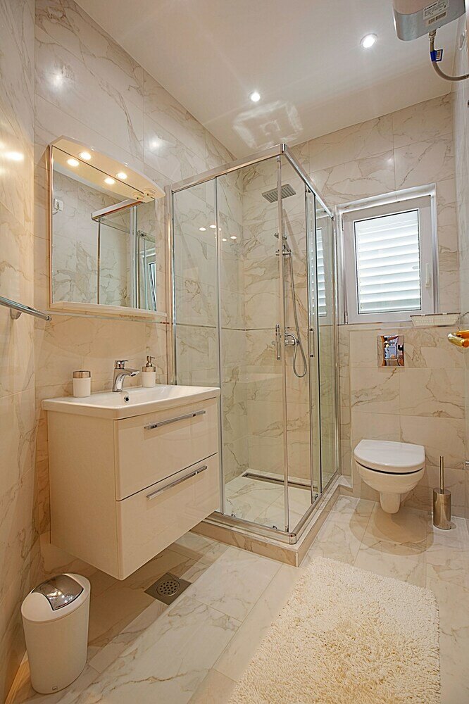 Фото Apartment Jossy