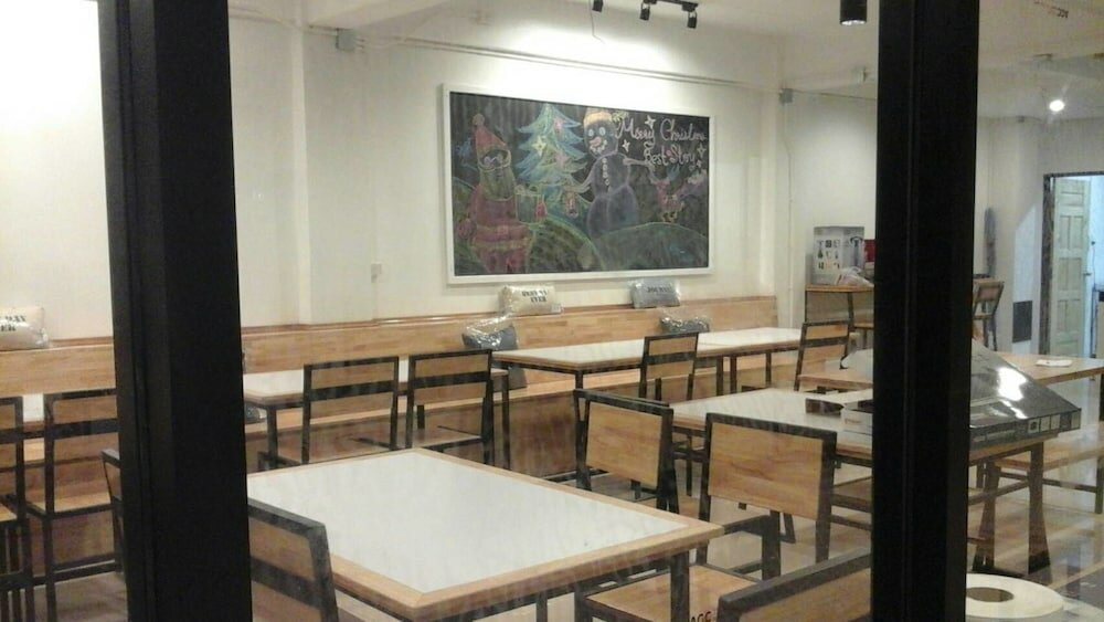 Фото Best Stay Hostel At Lanta