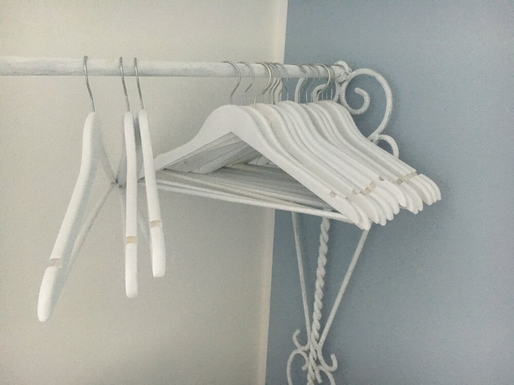 Фото BeB il Pomo D'Oro