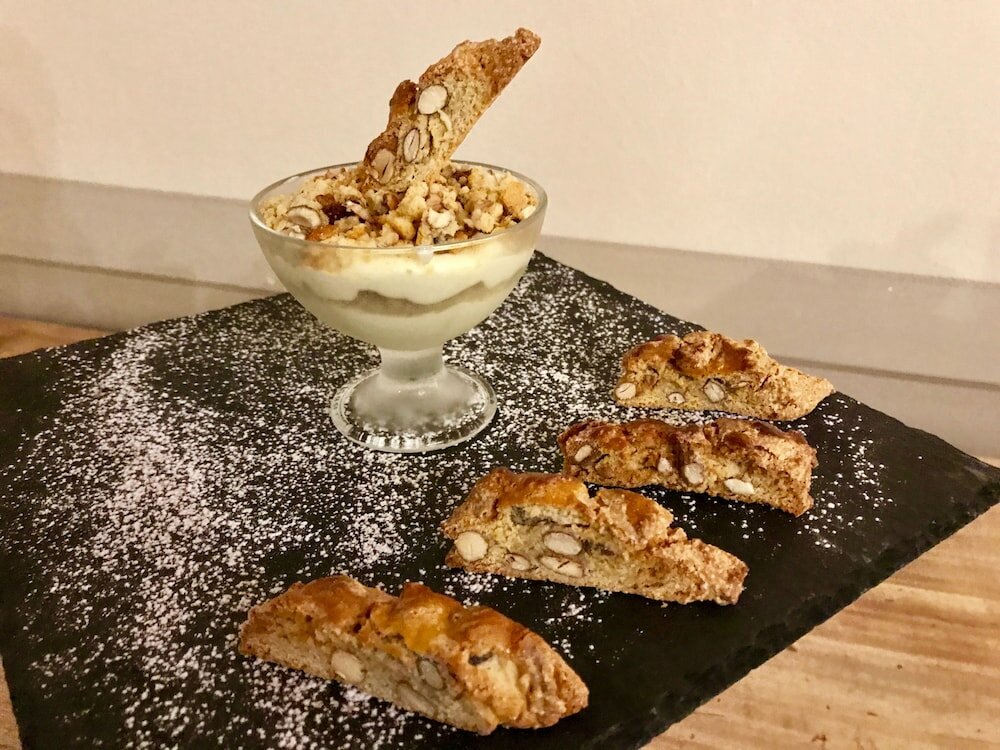 Фото Agriturismo La Colmata