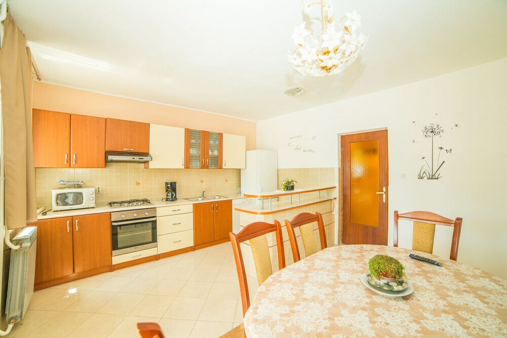 Фото Vacation Pool Apartments