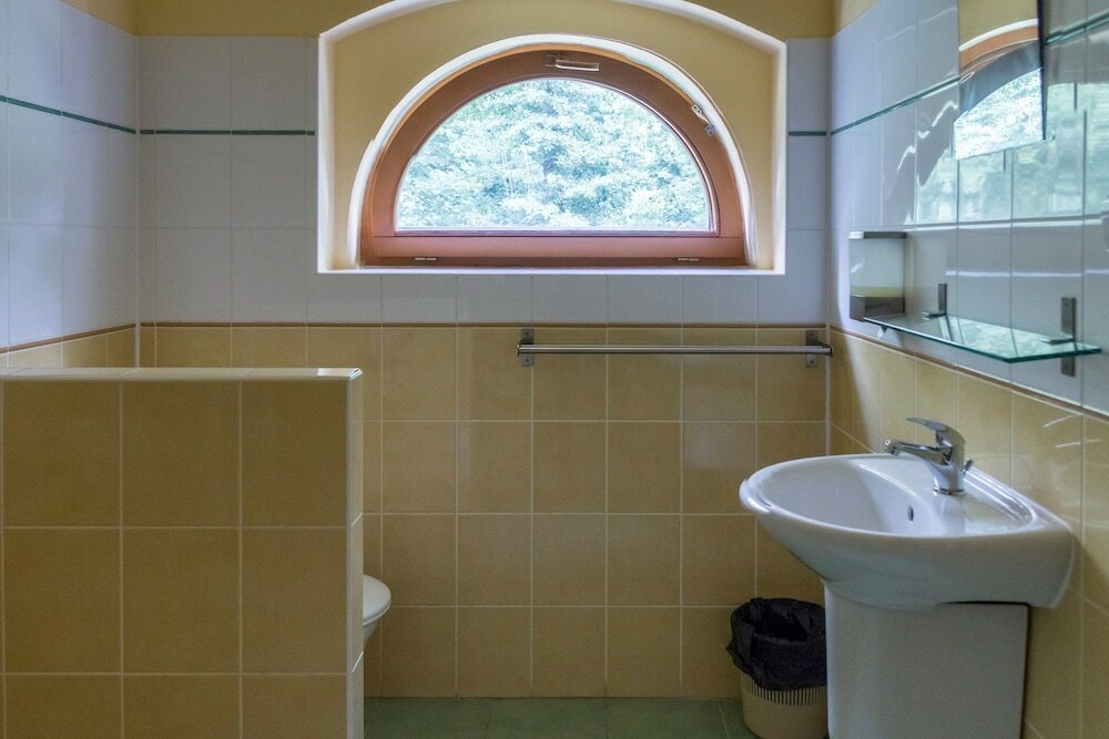 Фото Outline Centrum Jiricna