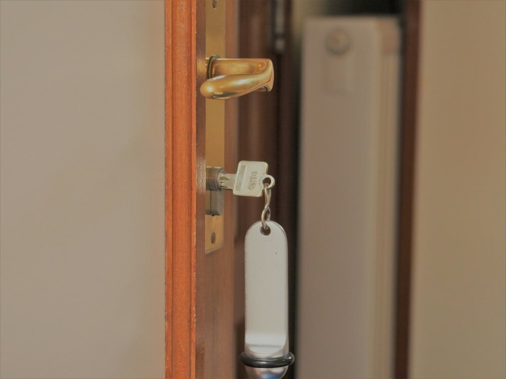 Фото Hotelschip Sarah