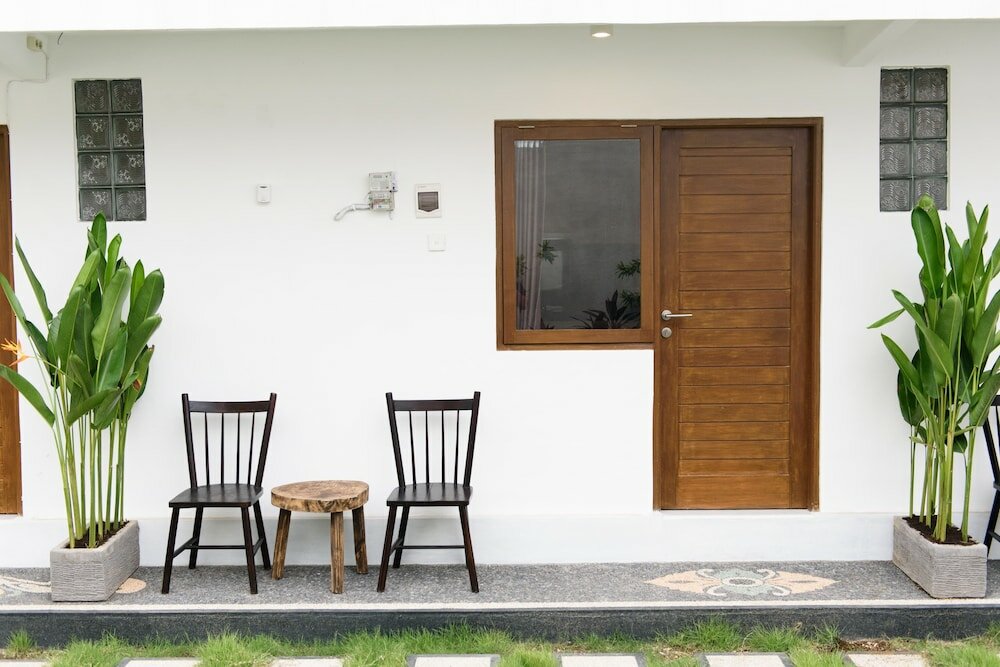 Фото Bella Villa