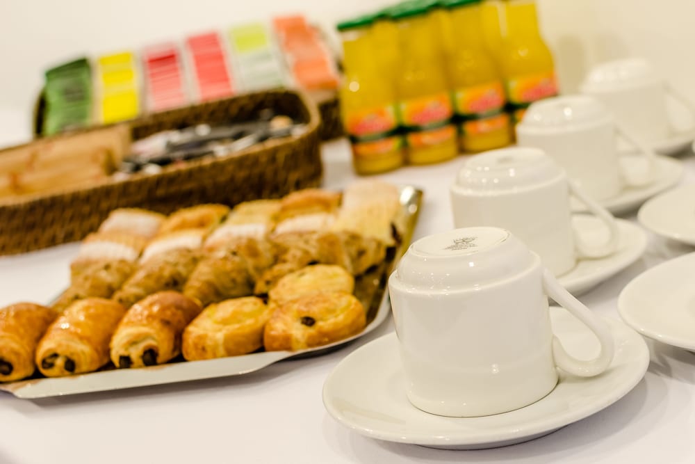 Фото Нс Mollet Barcelona