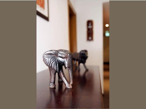 Гостиница Restaurant-hotel Haus Mühlenbrock