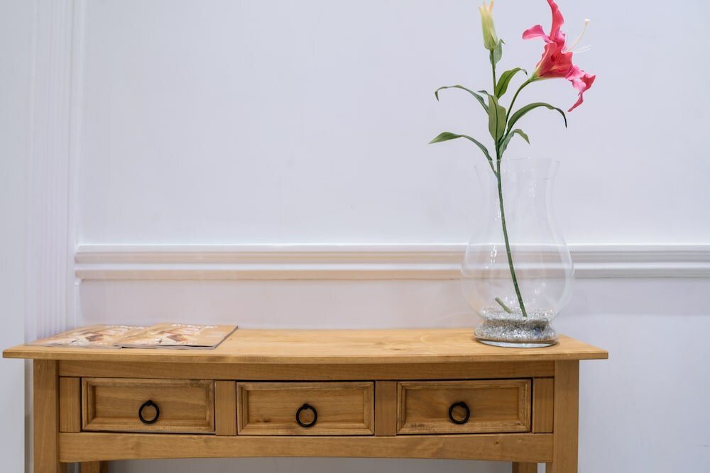 Фото Map Residential Apartments