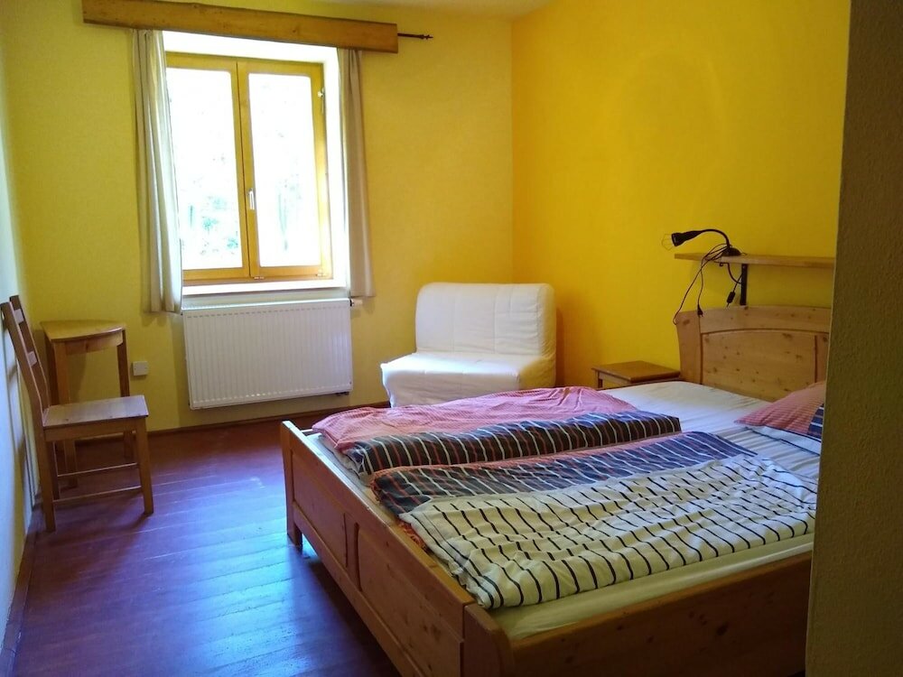 Фото Outline Centrum Jiricna