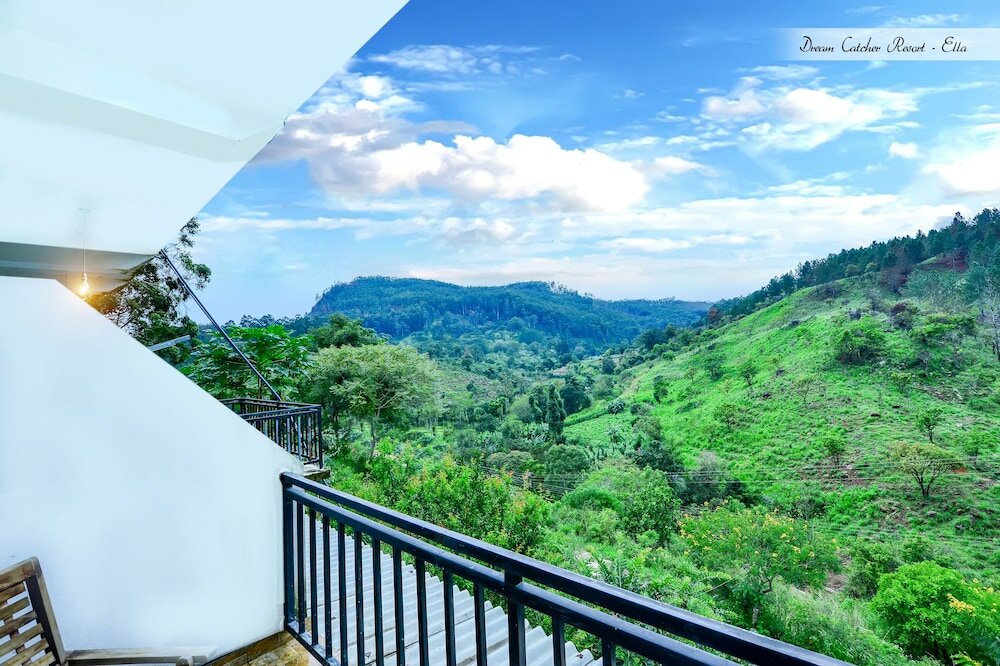 Фото Ella Dream Catcher Resort