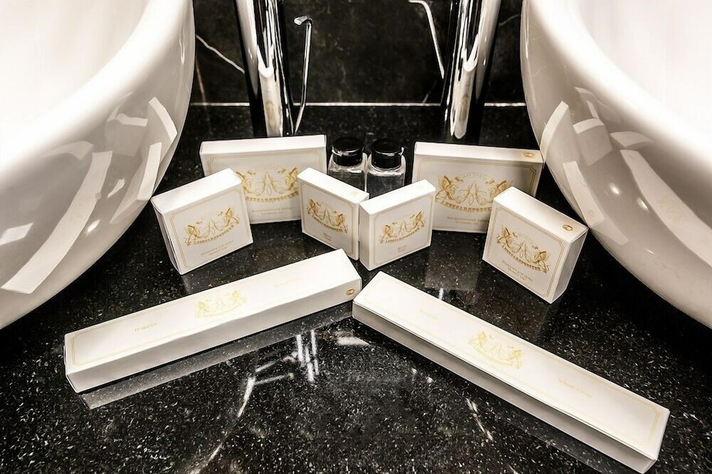 Фото Александровский