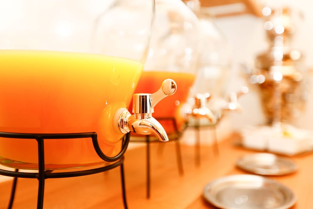 Фото Hotel Am Peterstor