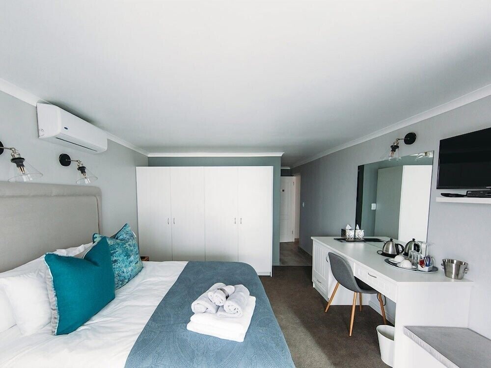 Фото Linhof Boutique Guest House