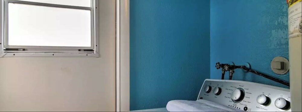 Фото Sunset Resort Houses