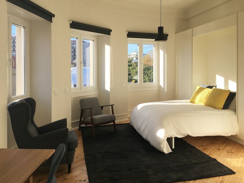 Фото Casa 92 - Lugares de Castraleuca