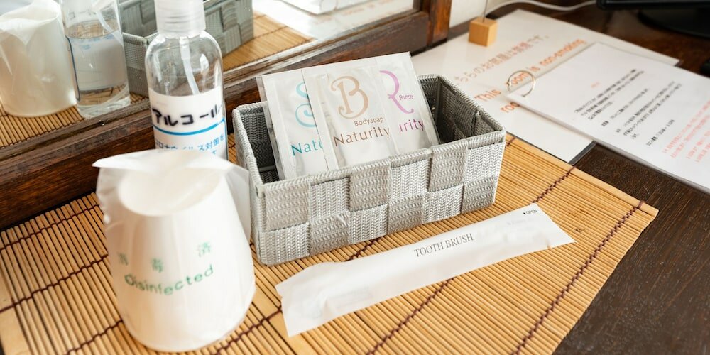 Фото Petit Hotel Southern most