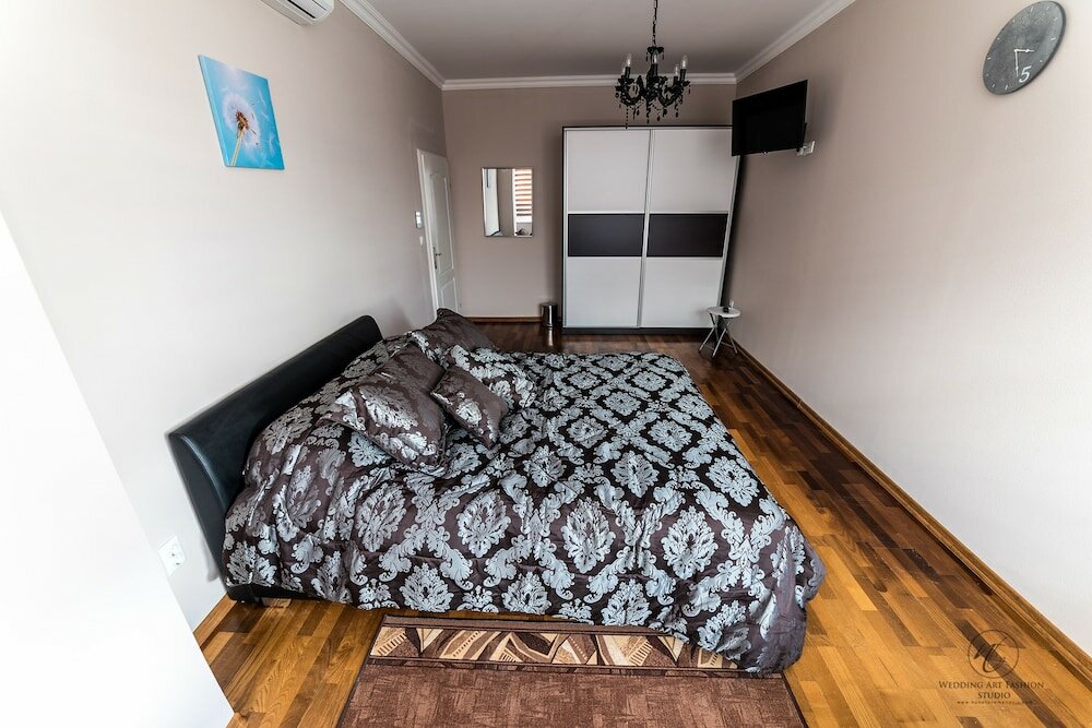 Фото Suite Donna