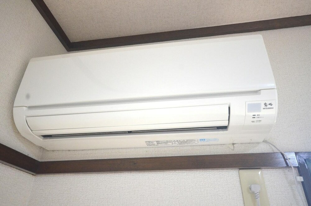 Фото Snapper inn