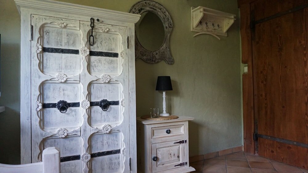 Фото Galindia Refugia