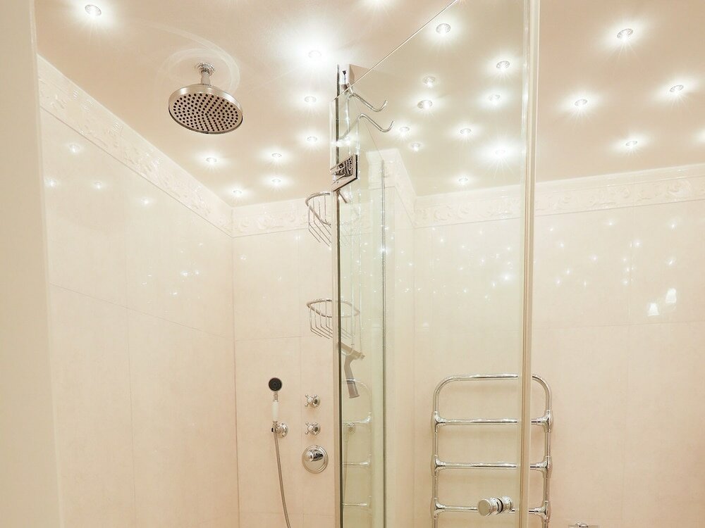 Фото Ferienwohnung Sönshörn 20