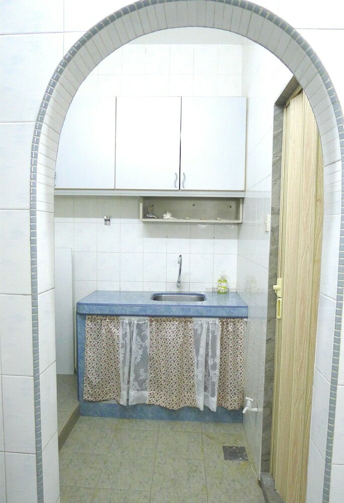 Фото Bukit Tinggi Klang - Cozy Home