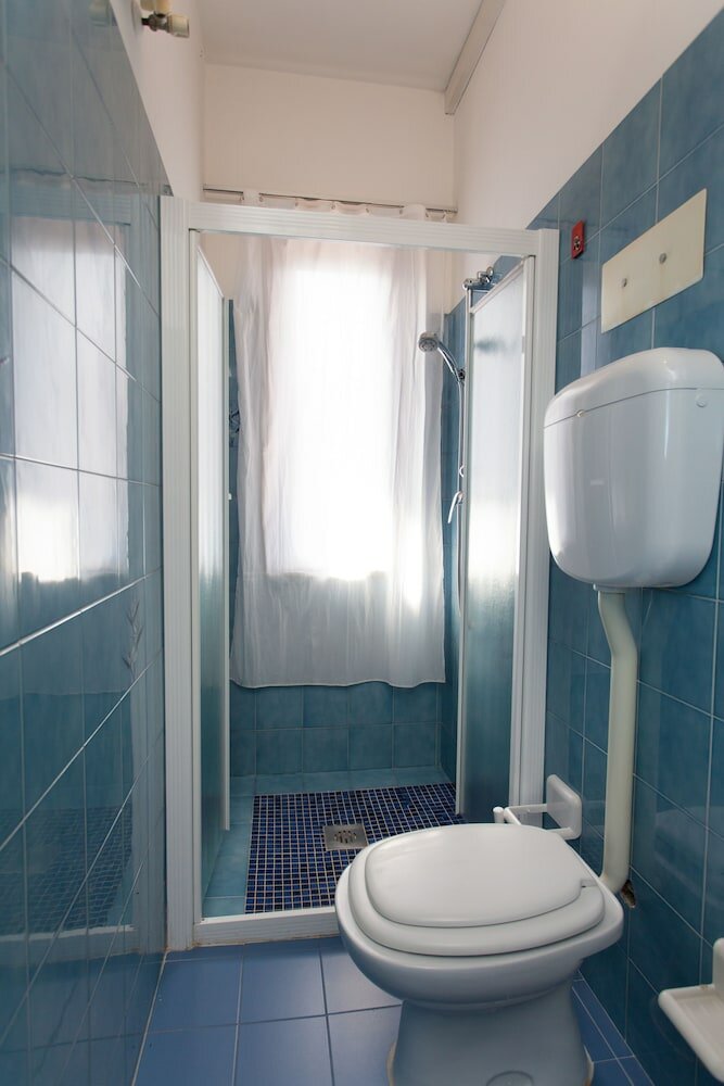 Фото Villa Valentina