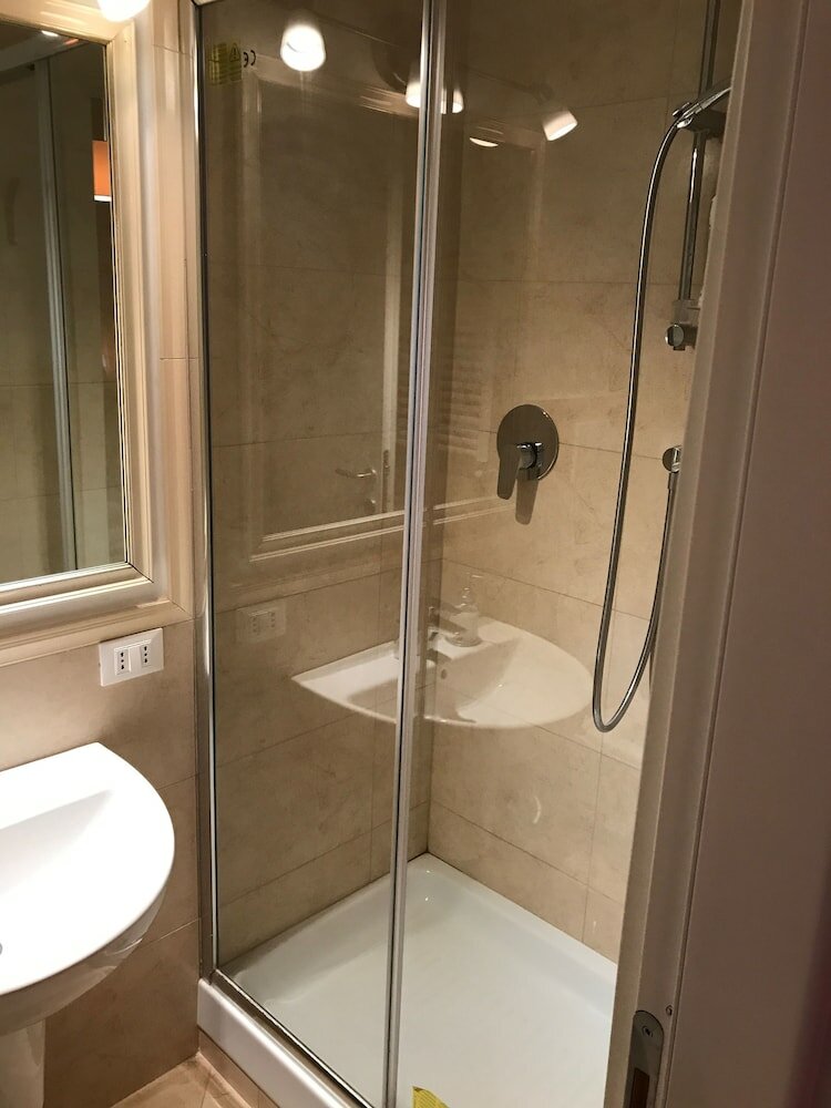 Фото A Casa di Giallo Guest House