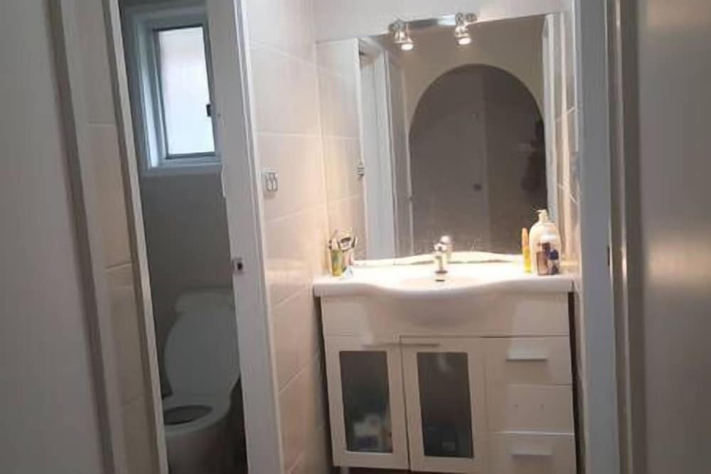 Фото Harvey Heaven