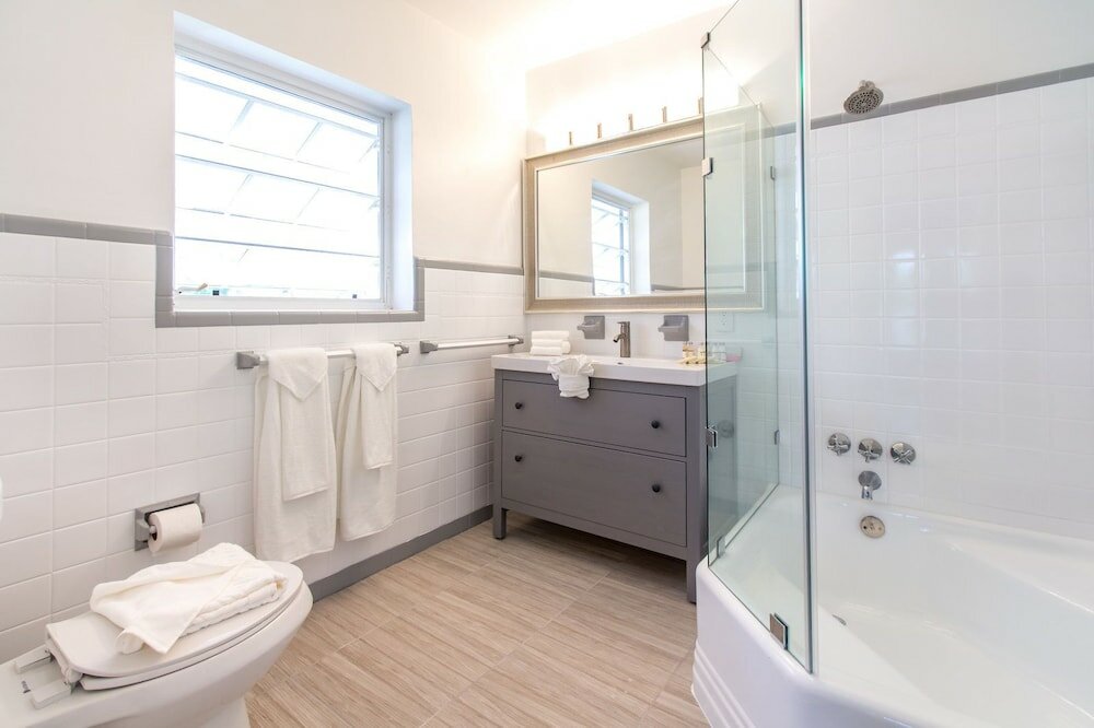 Фото Chateau Hollywood