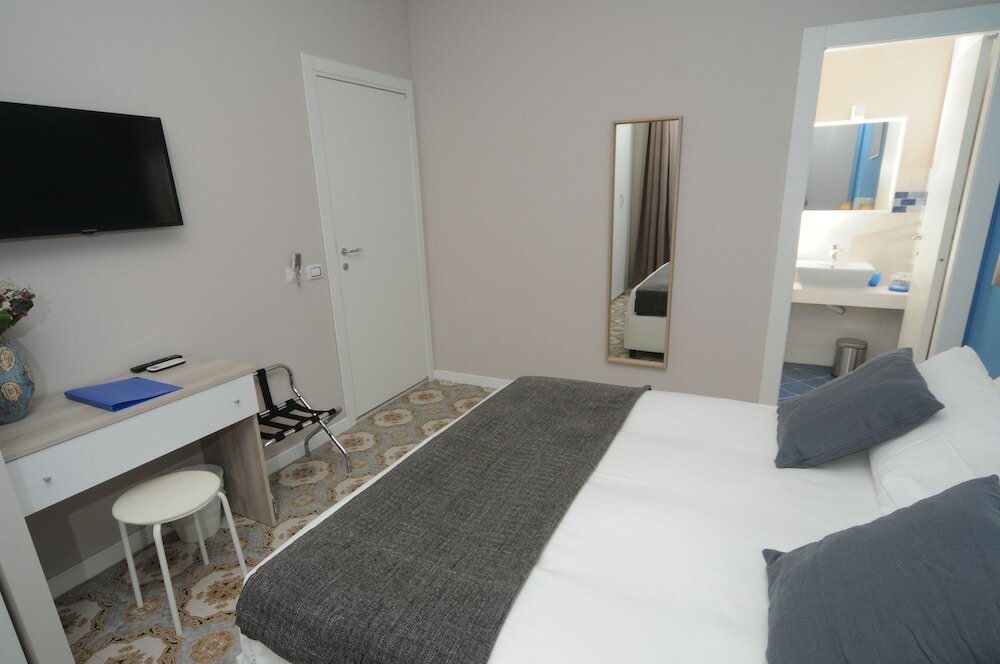 Фото La Casa di Giorgio