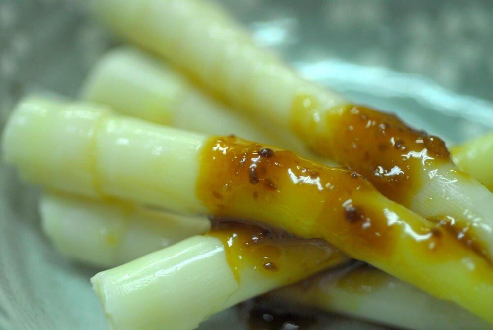 Фото Snapper inn