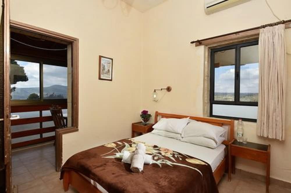 Фото Hotel Carmel