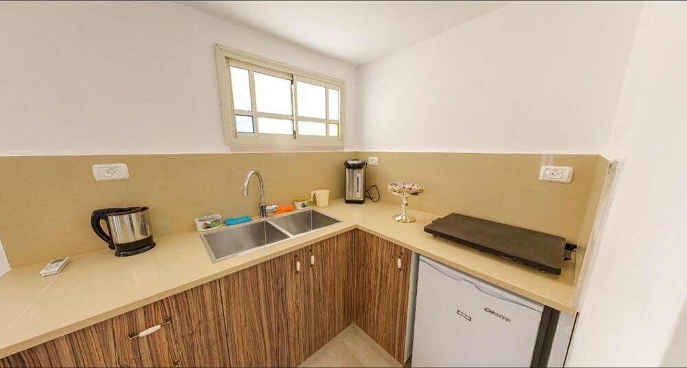 Фото Vacation in the old city of Safed