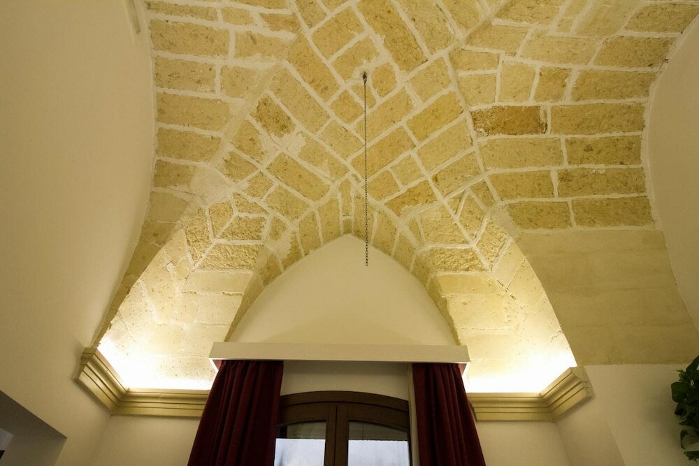 Фото Signuria Dimora Esclusiva