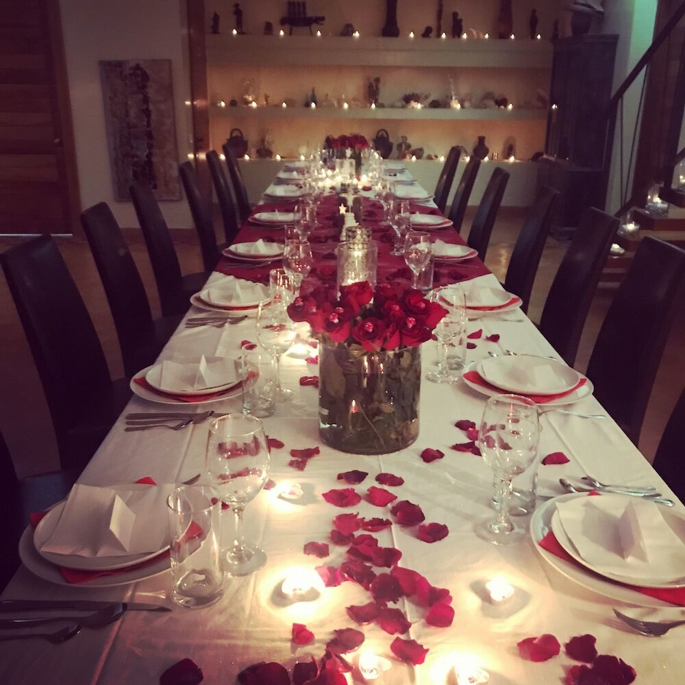 Фото Villa Kristy