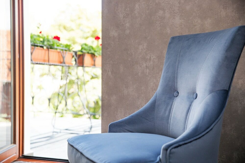 Фото Villa Mistral