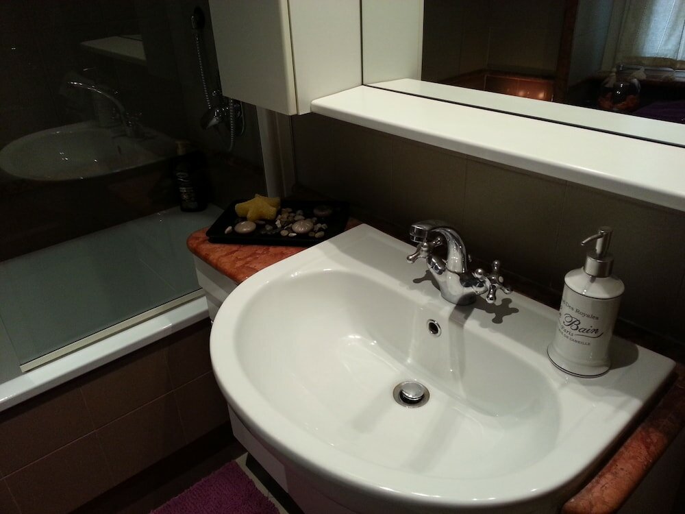 Фото B&b Cupole&Campanili