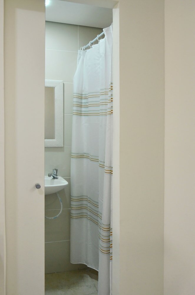 Фото Studio Ana Laura