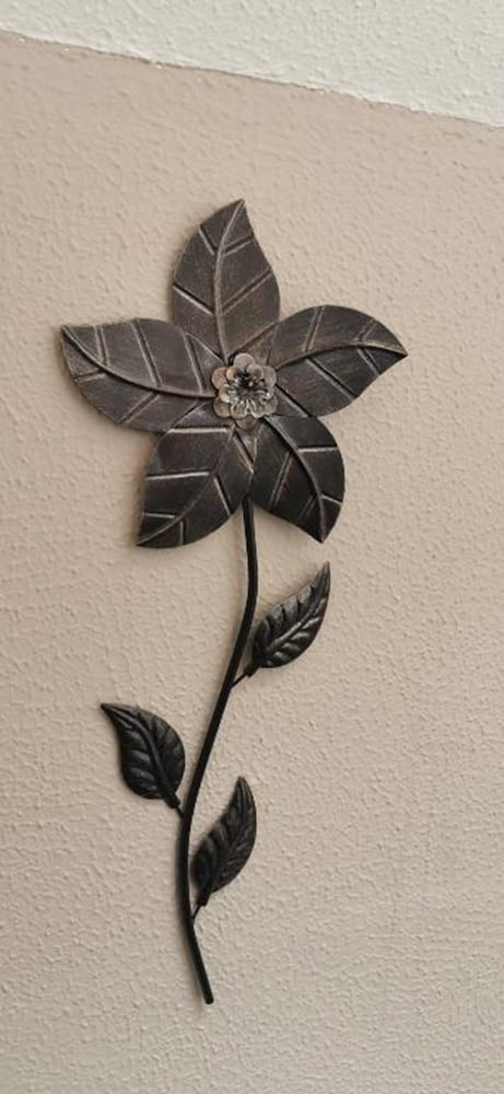 Фото George Hotel