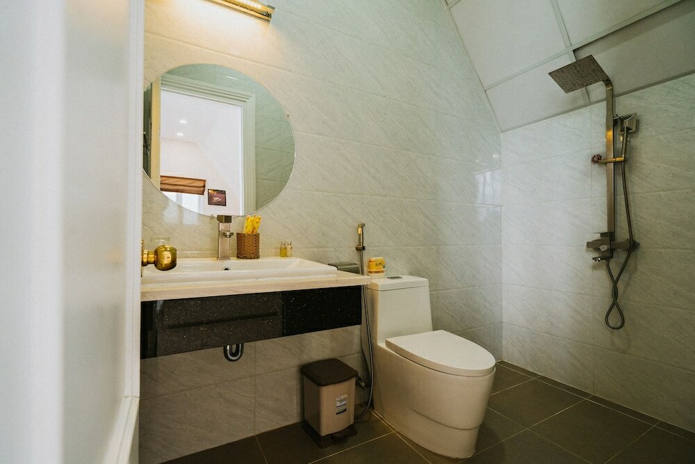 Фото Himalaya Phoenix Hotel