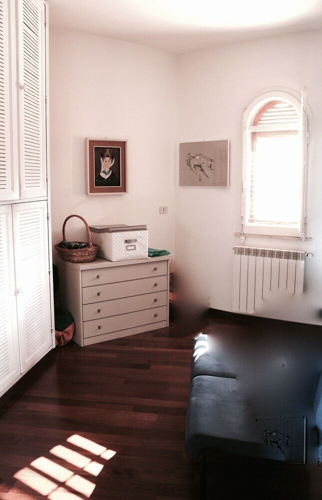 Фото Don Ciccio Sea House