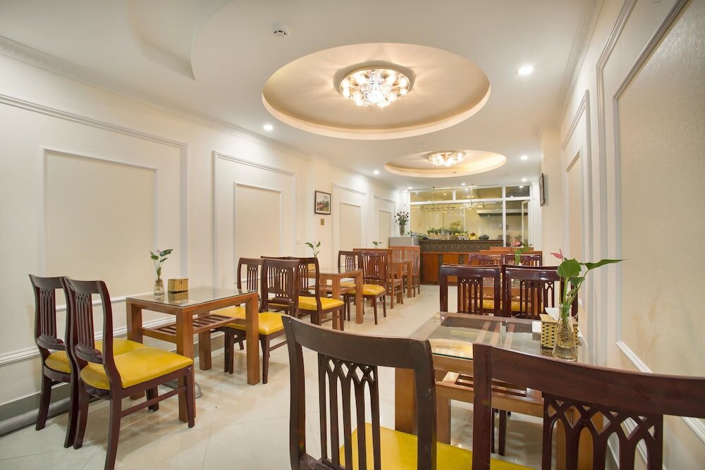 Фото Spoon Hotel