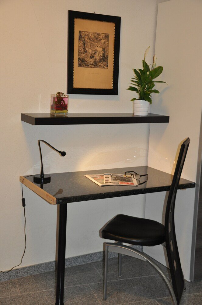 Фото Appartment Graz Zentrum