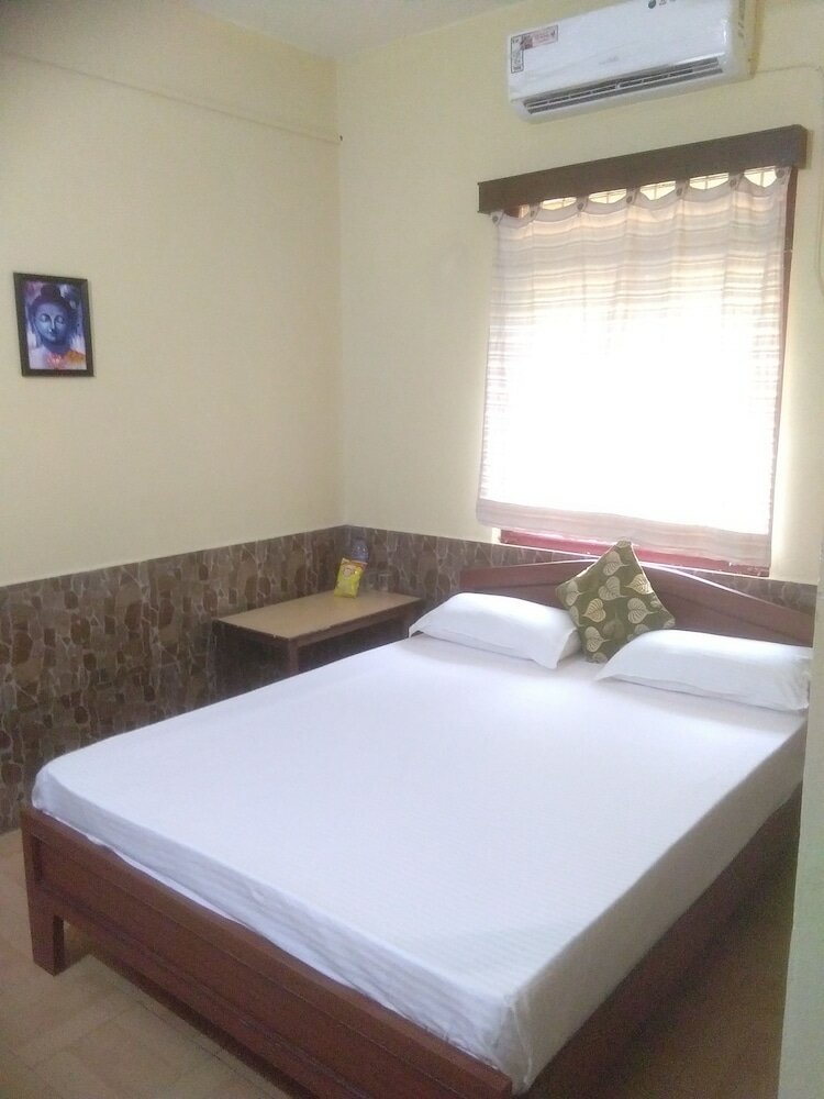 Фото Hotel BeachWalk