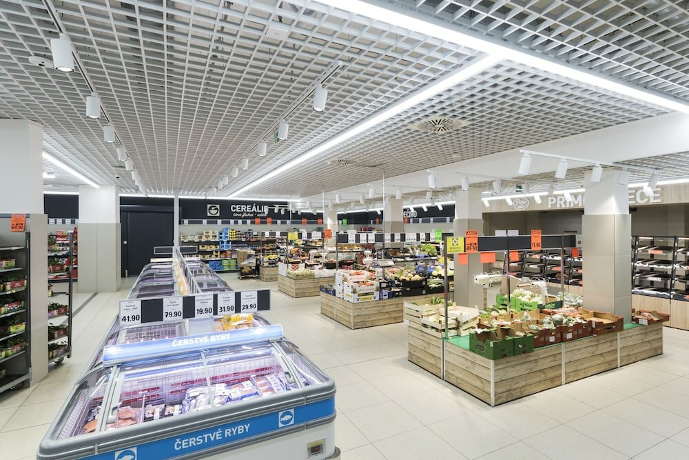 Фото Albertov Rental Apartments