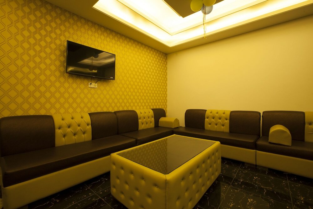 Фото Exotica Sampan