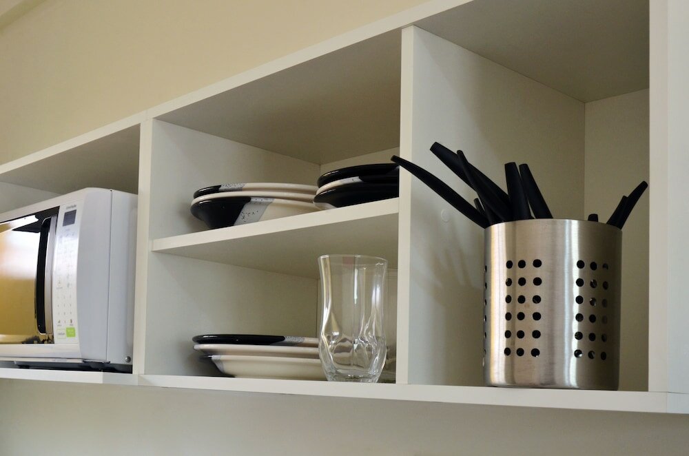 Фото Studio Ana Laura