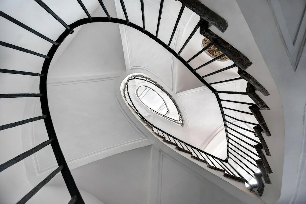 Фото Nilo's Apartment