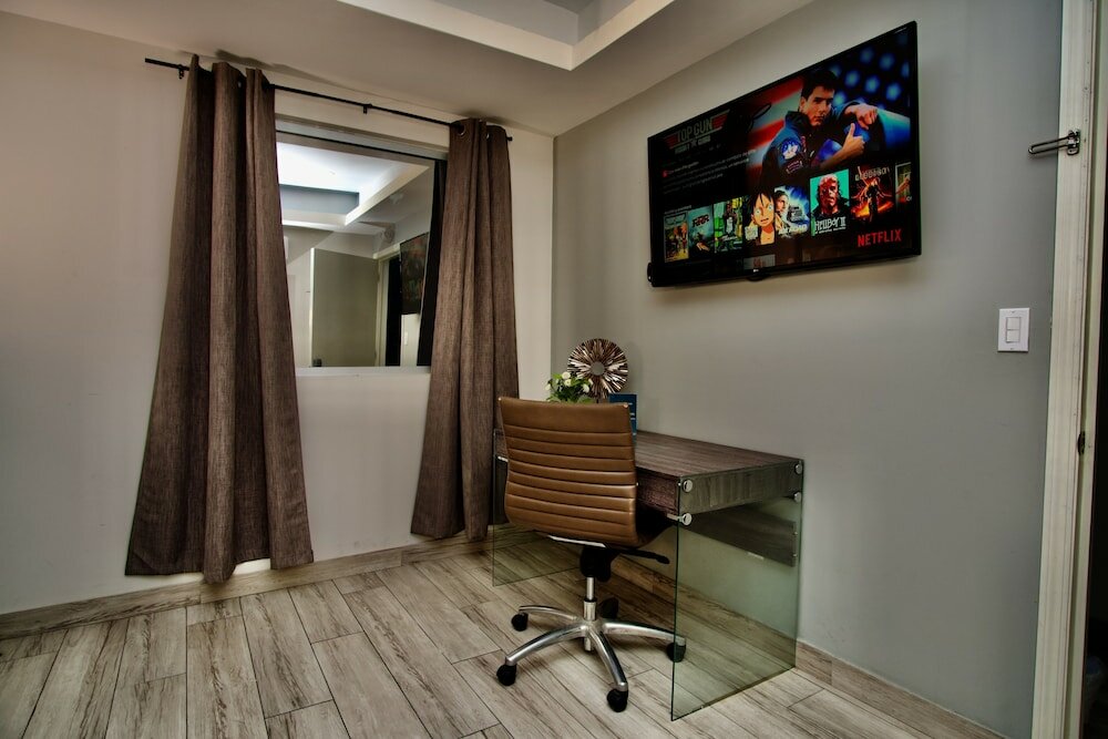 Фото Rio Suites Hotel & Apartments